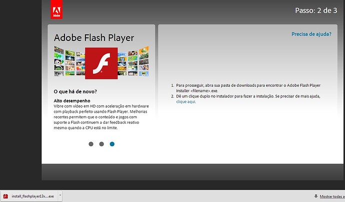Adobe3.jpg