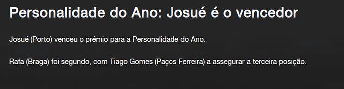 j.png