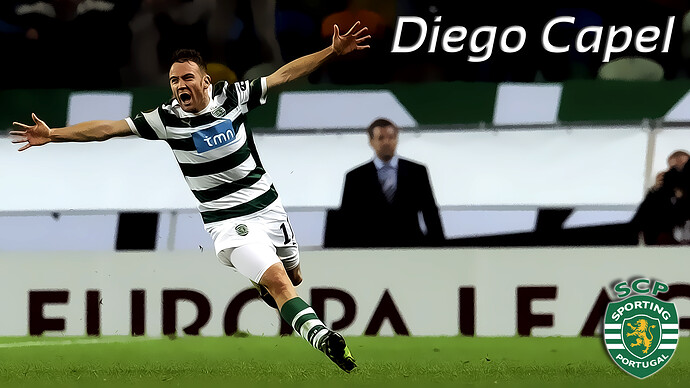 Diego-Capel-720p.jpg
