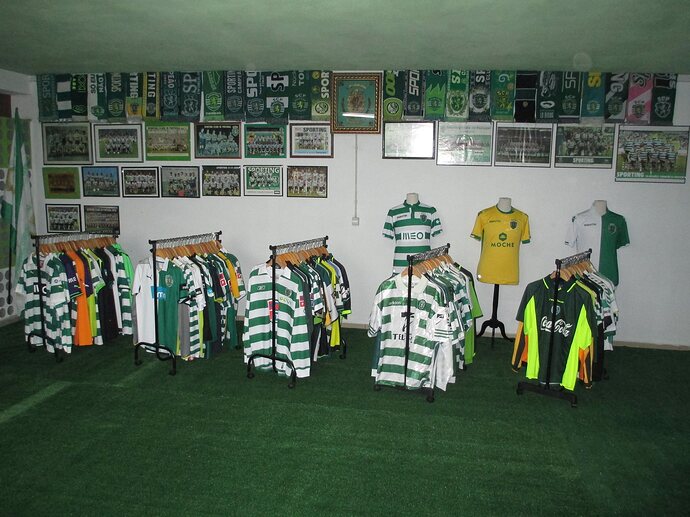 Sporting-Camisolas.jpg