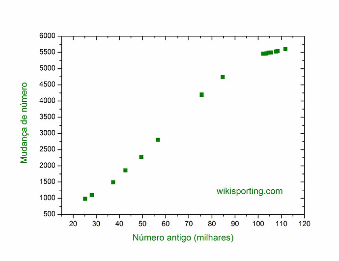 Graph1.jpg