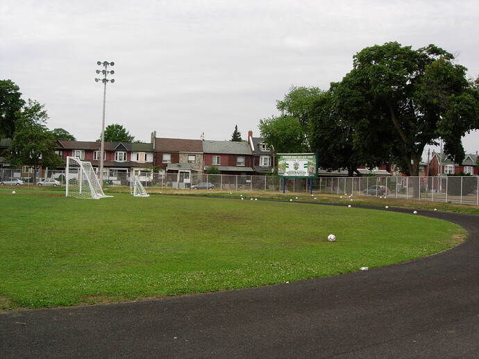DSCN6999.JPG