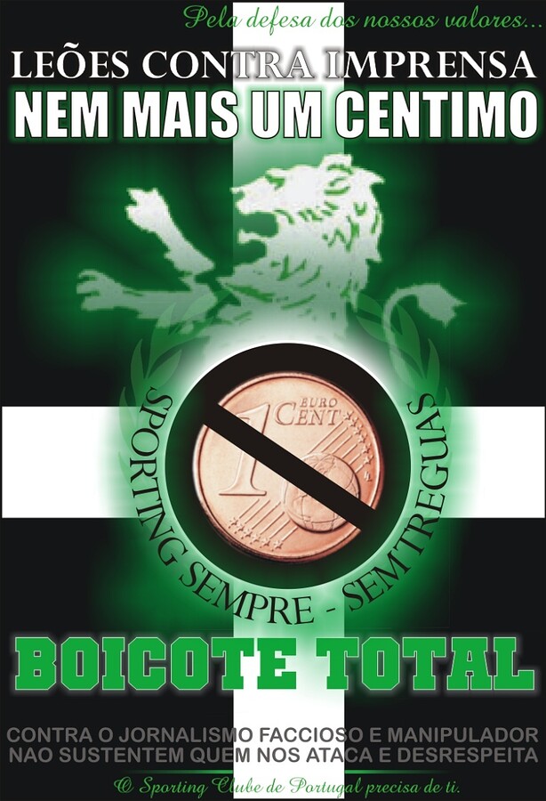 Sportingcontra10.jpg