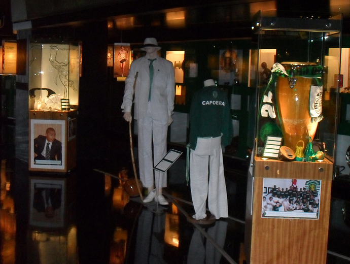 Museu-Sporting-Capoeira-2014-1.jpg