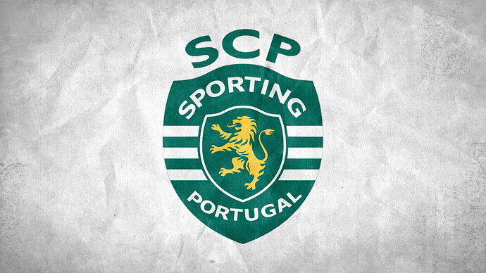 sporting_lissabon_wallpaper_by_syndikata_np-d66r0gw.jpg