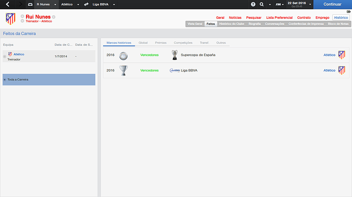 atl madrid4.png