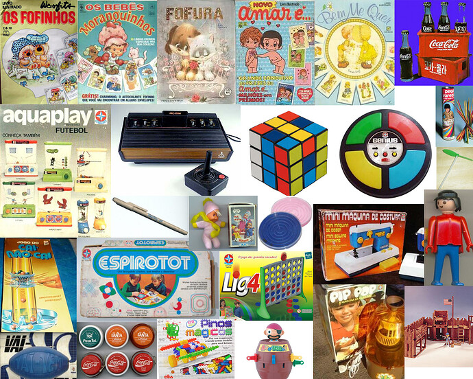 brinquedos.jpg