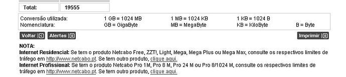 netcabo.JPG