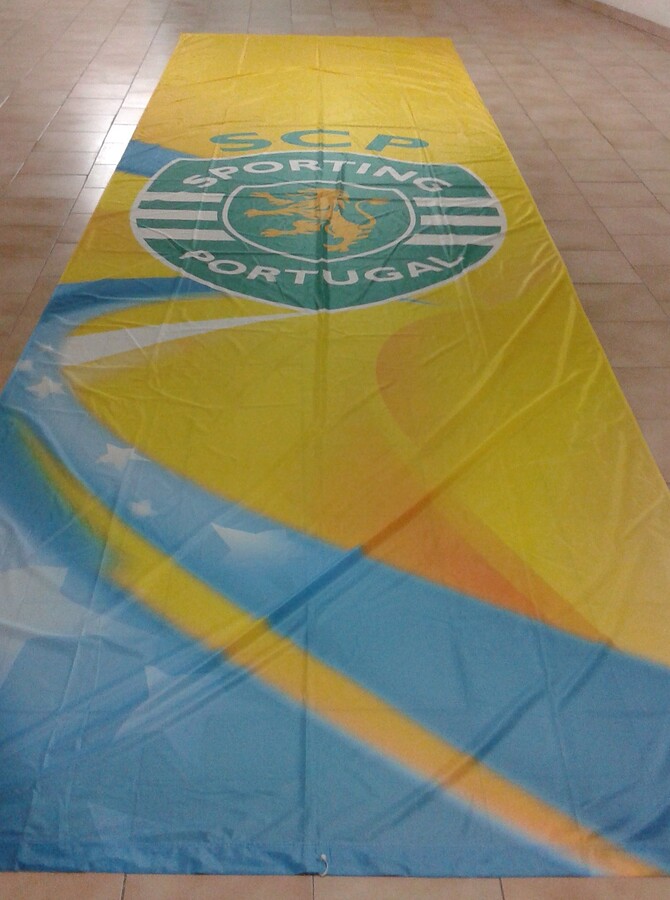 Mega Bandeira Sporting.jpg