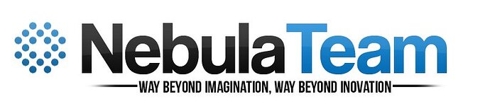 logo.jpg