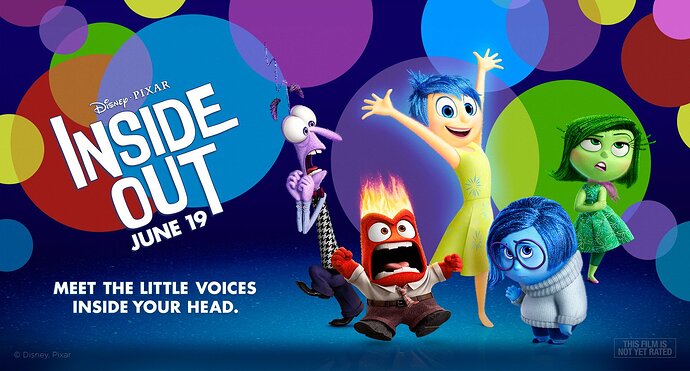 INSIDE-OUT-18.jpg