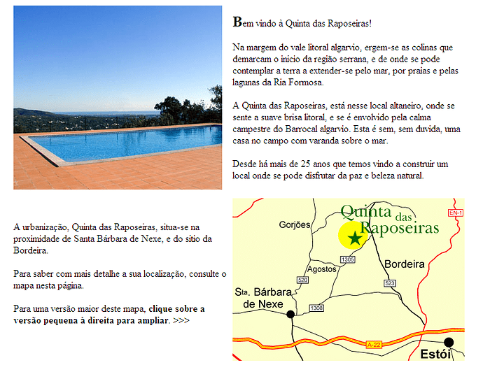 raposeiras.png