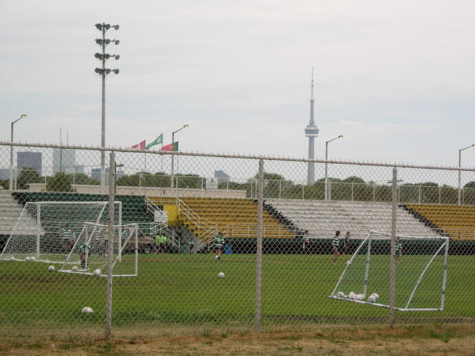 DSCN6984.JPG