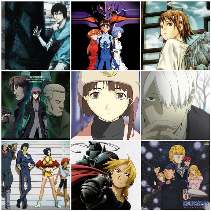 Top9.jpg