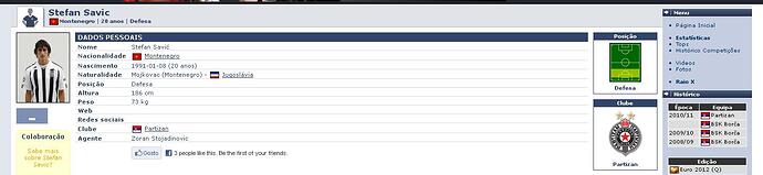 PrintScreen071.jpg