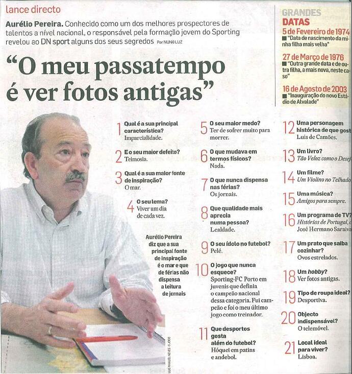 A.Pereira.JPG