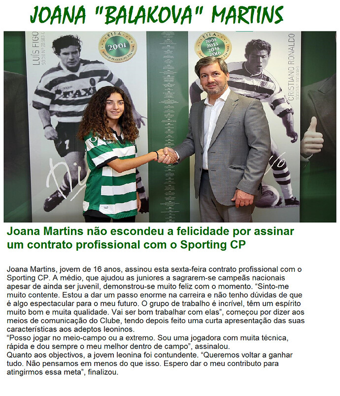 Joana Martins.jpg