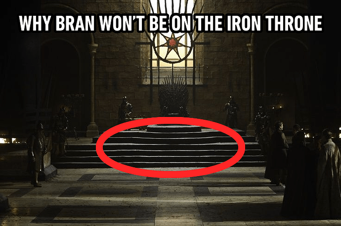 ZbAt1OG (1).png