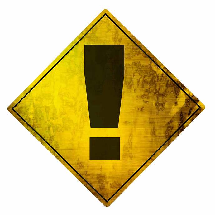 yellow_warning_sign.jpg