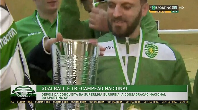 Sem Título.jpg