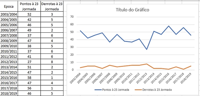 23j_g.jpeg