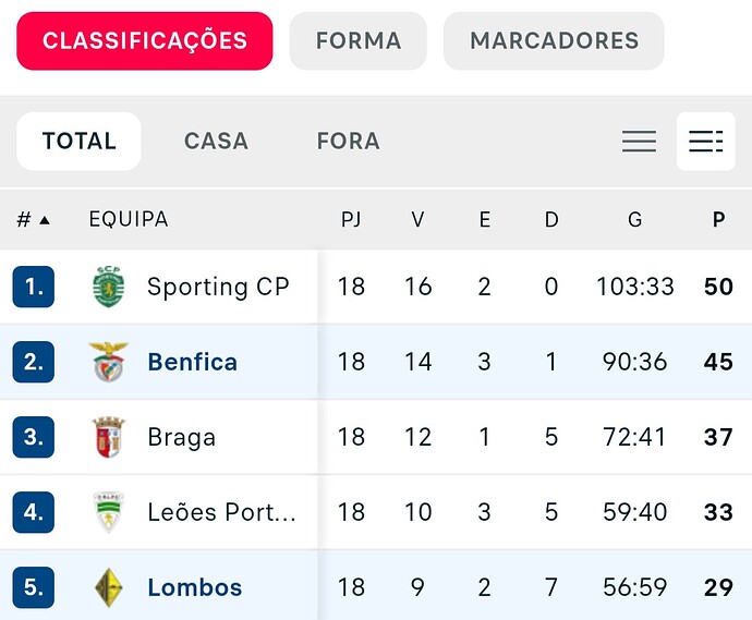 Screenshot_20250405_214908_Samsung Internet