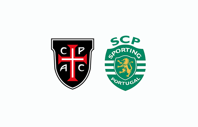 Jogo