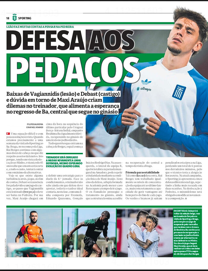 Screenshot_20261002_072124_PressReader