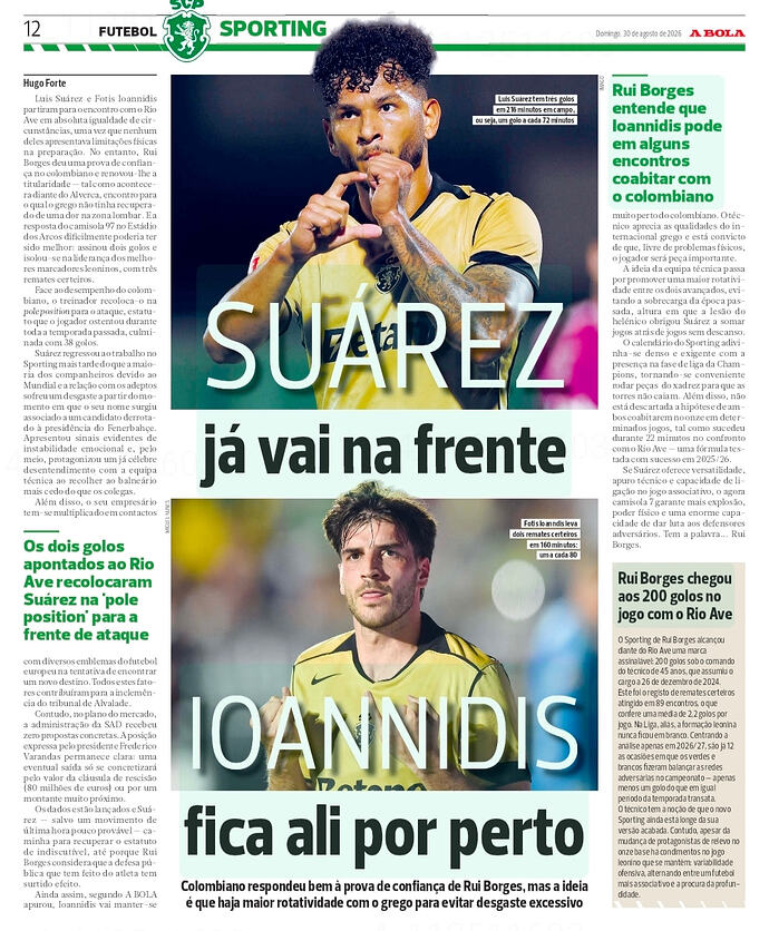 Screenshot_20260830_083535_PressReader