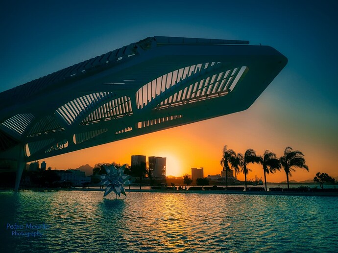 IMG_20231107_175009cmhjdr(marinapiccola)