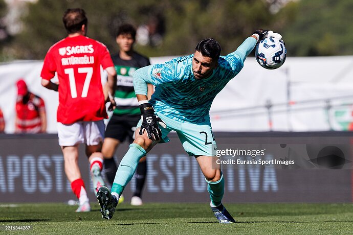 gettyimages-2216344287-2048x2048