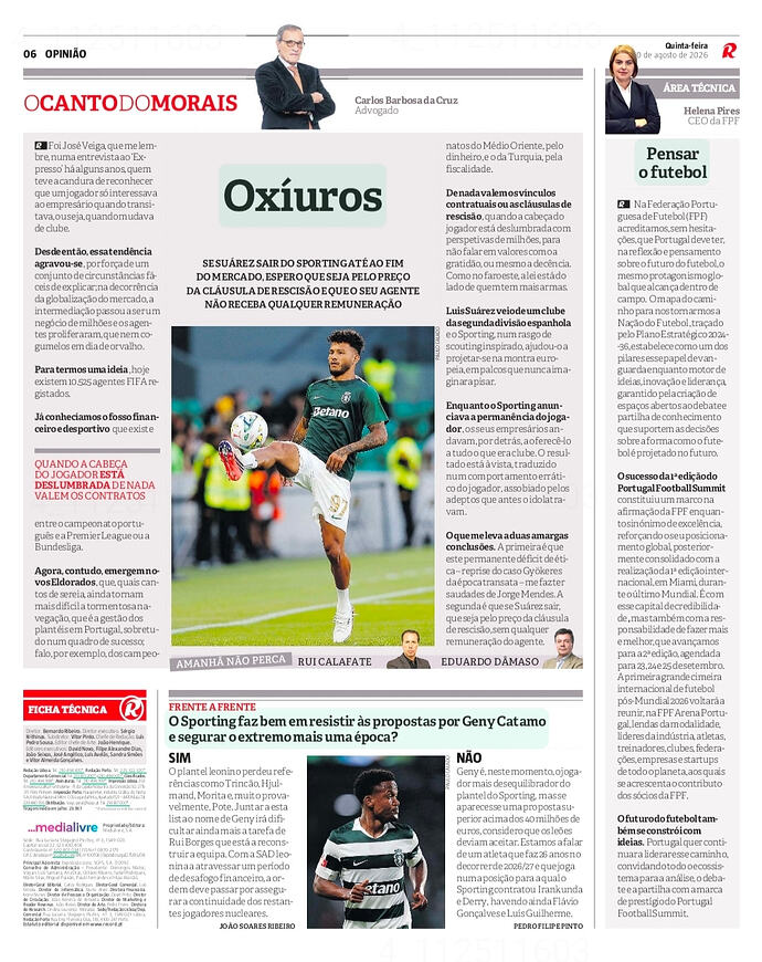 Screenshot_20260820_072220_PressReader
