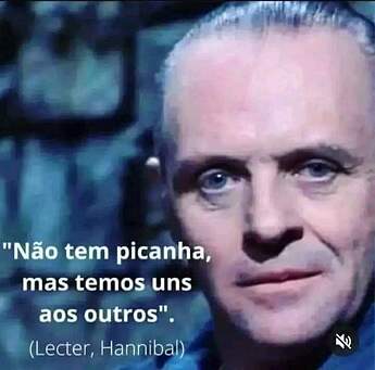 FB_IMG_1718665742429