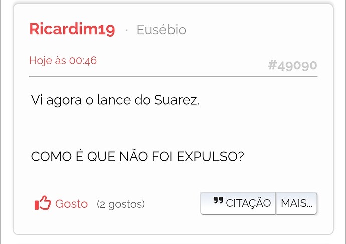 Screenshot_2026-02-06-08-32-39-33_40deb401b9ffe8e1df2f1cc5ba480b12