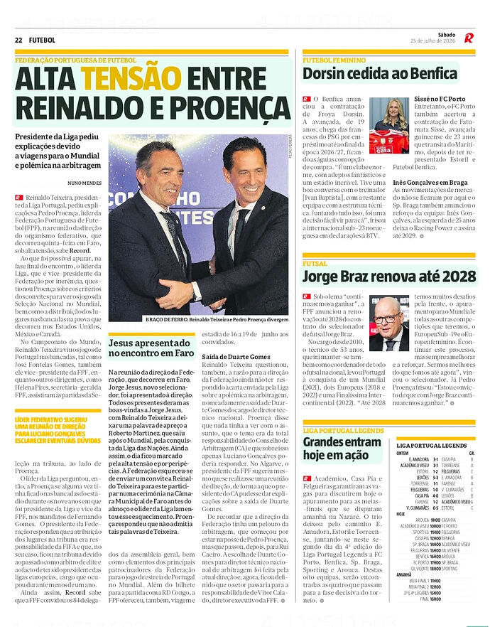 Screenshot_20260725_081646_PressReader