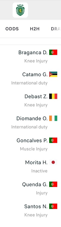 Screenshot_20251218_184726_Flashscore