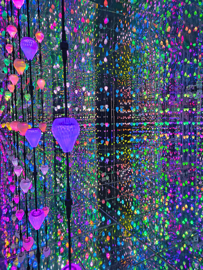 IMG_20251223_132021370_HDR