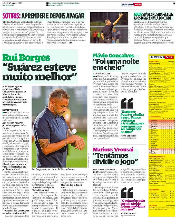 Screenshot_20260829_083310_PressReader