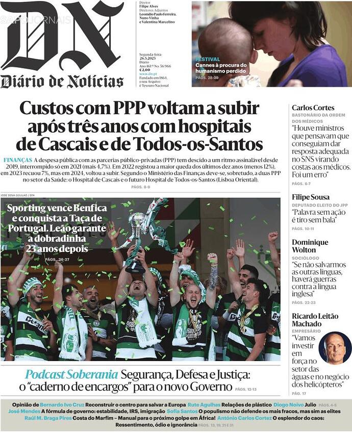 diario-de-noticias-2025-05-26-4b2277-x