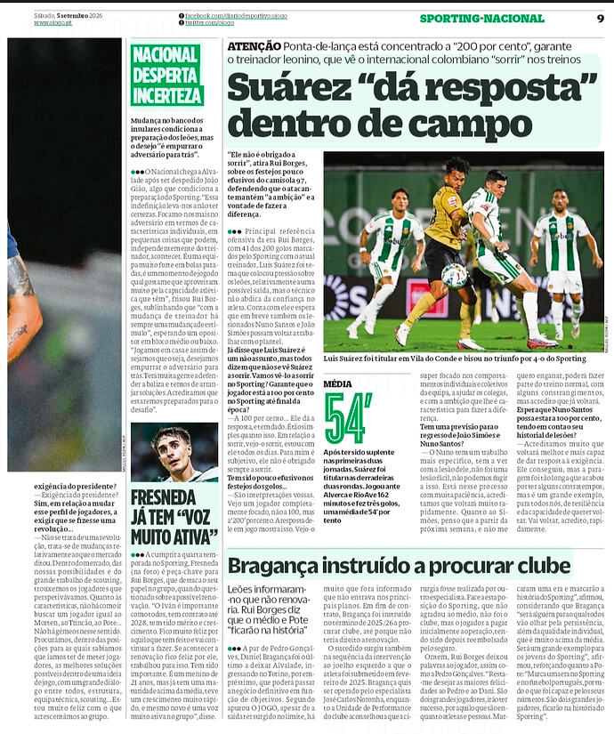 Screenshot_20260905_085804_PressReader