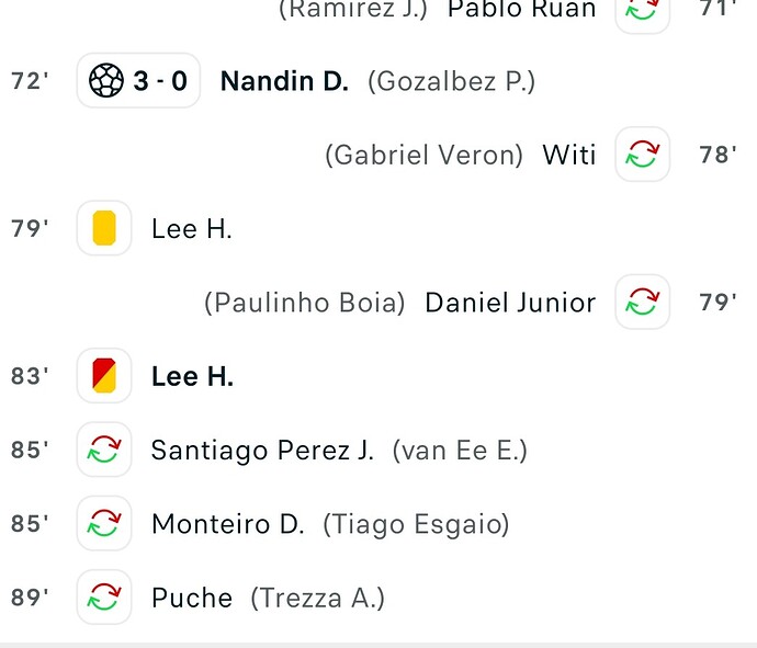 Screenshot_2026-02-21-17-39-32-08_3e1730e409eaf7d1d25ede7155cc8a16