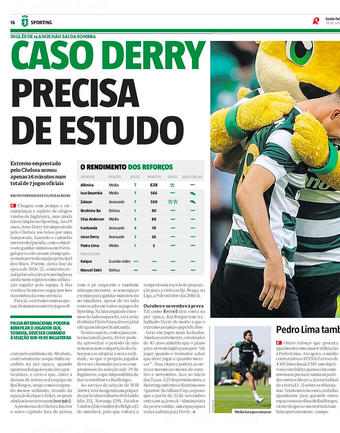 Screenshot_20260918_071529_PressReader
