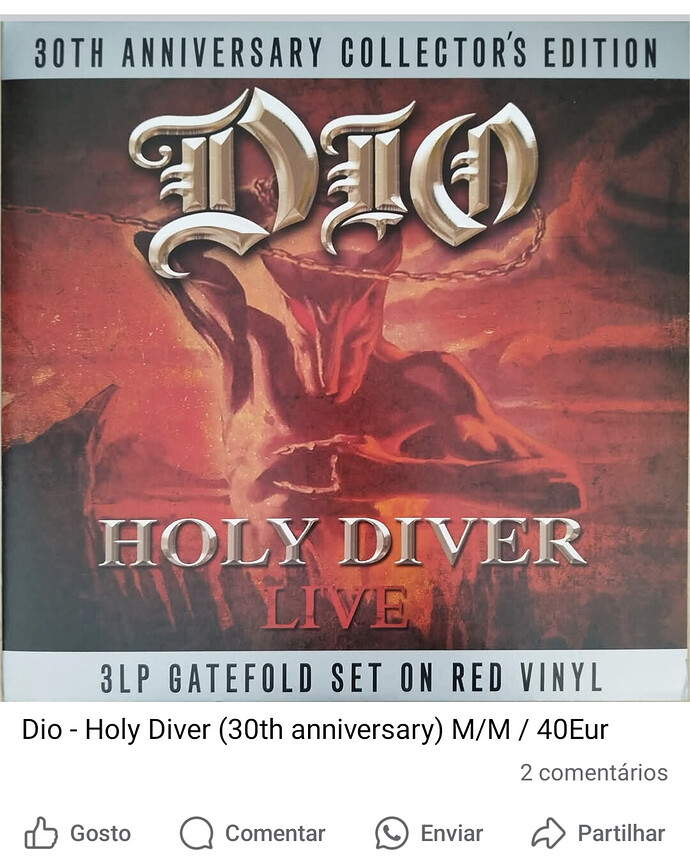 Screenshot_20250202-155743