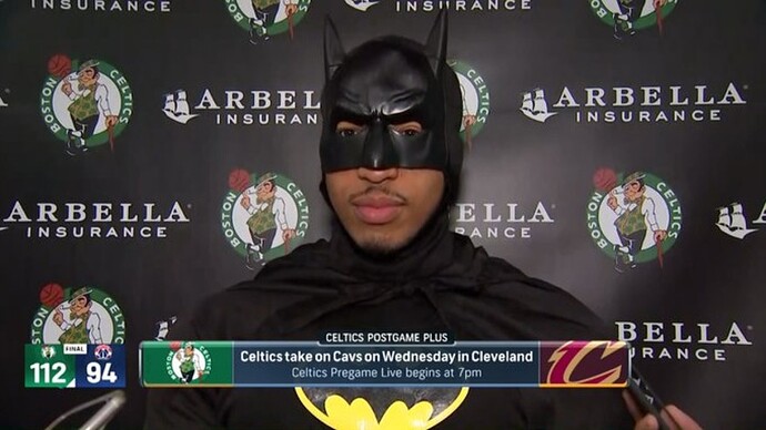 Grant-Williams-Batman