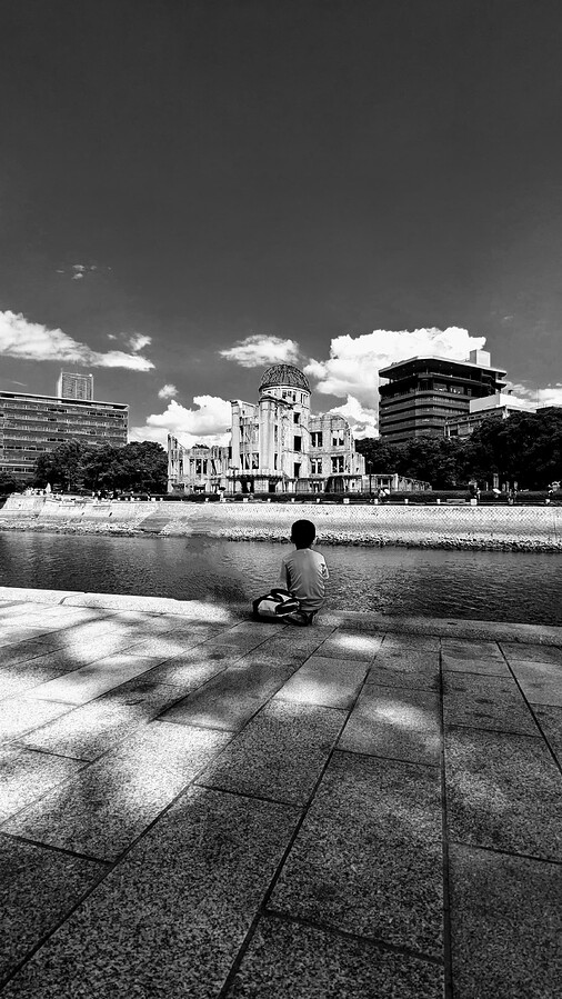 PXL_20240916_042119122~2