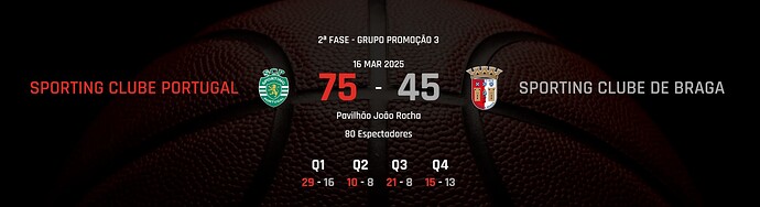 FireShot Webpage Capture 380 - '' - www.fpb.pt