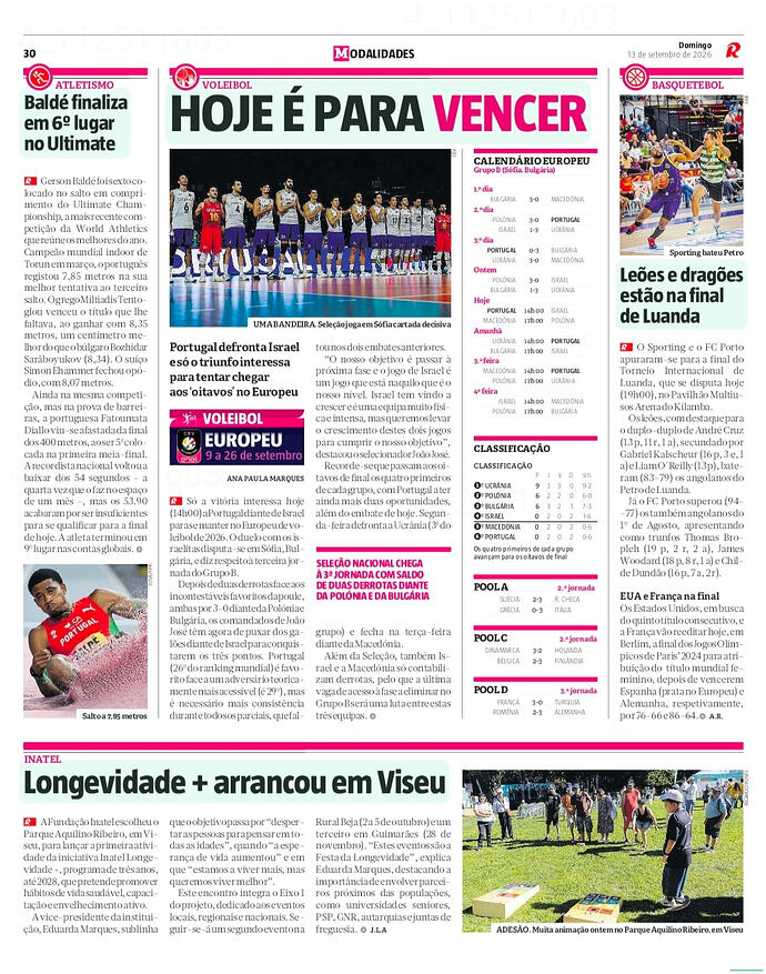 Screenshot_20260913_122236_PressReader