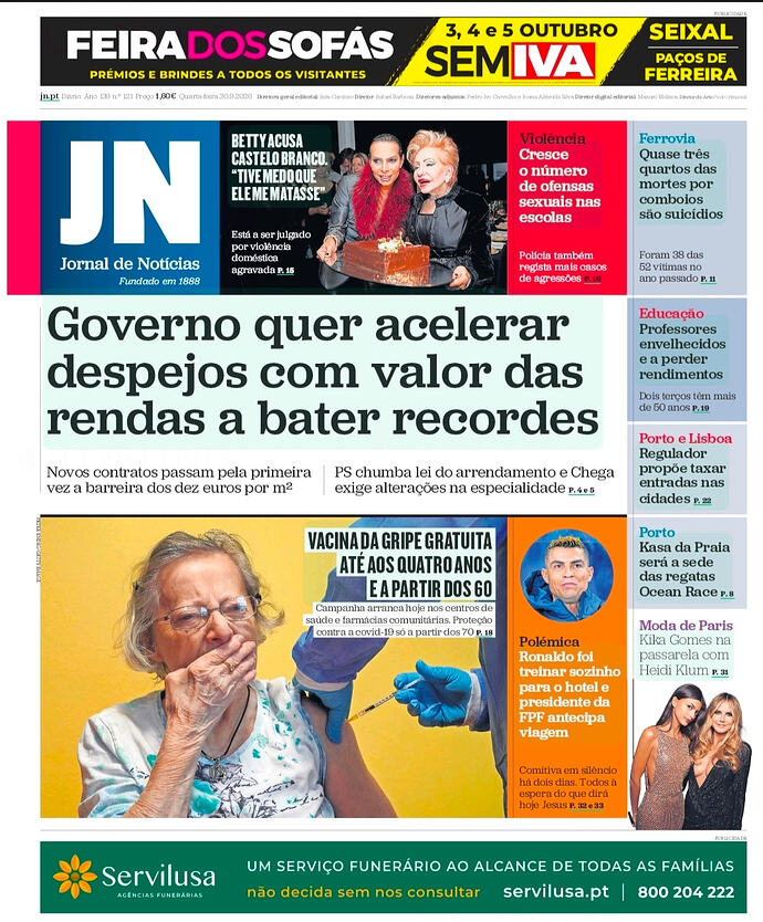 Screenshot_20260930_073647_PressReader