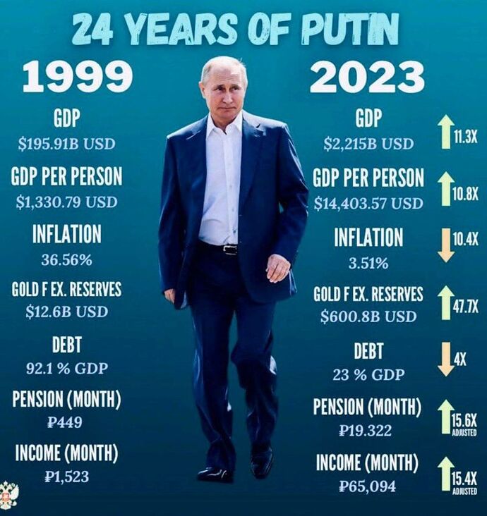 1711125881839