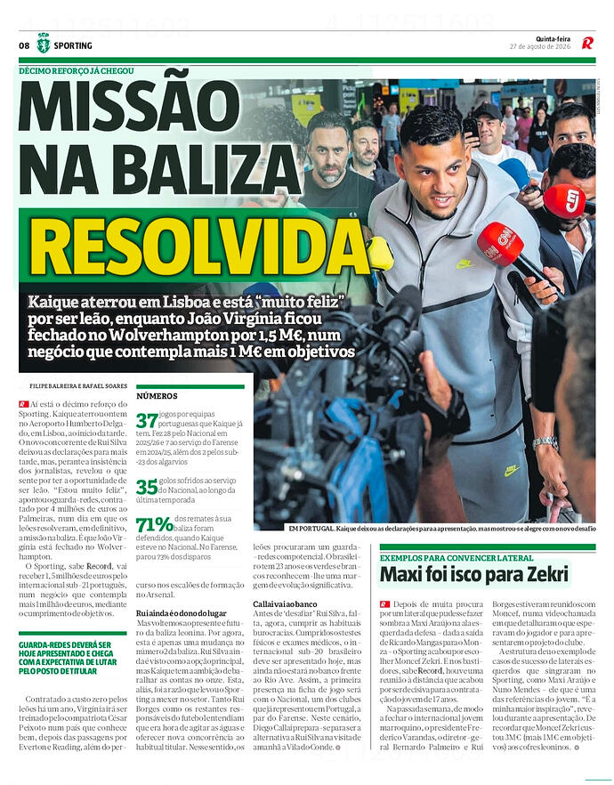 Screenshot_20260827_071011_PressReader